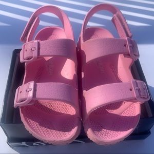 Osh Kosh B-Gosh waterproof Girls’ Size 12